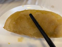-庐州太太(南七里店)