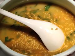 -民国红公馆·秦淮八艳(夫子庙店)