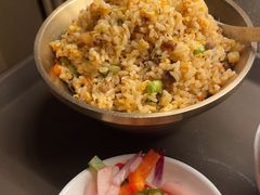 -锦城印象火锅(天府三街店)