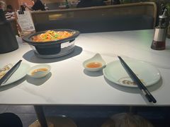 -济南恒隆广场