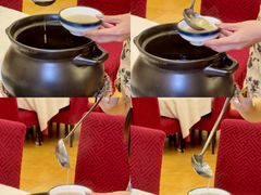 -金百门·顺德海鲜酒家(陈村店)