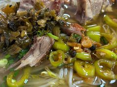 -太师餐饮(人民店)