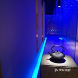 美味高颜值一秒带您穿越到樱花之国