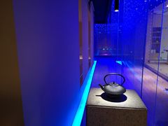 -味见·雪月花(天富路店)