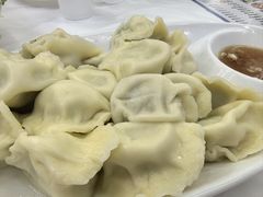 -日照大牌檔•小船海鲜(万平口店)