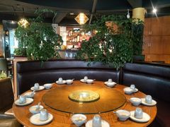 -盐帮食坊•小河帮川菜(四川师大店)