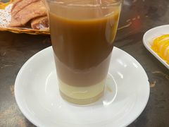 -津可佳·和树银海杂粮