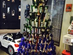 -CIAO·团建聚餐·生日派对轰趴馆(福田店)