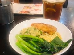-转角遇到爱(江南西路店)