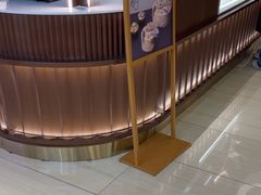 -Pantry's Best派悦坊蛋糕(世纪金源店)