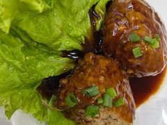 -天隆酒店·本地海鲜鲁菜(烟台大学店)