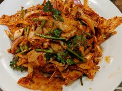 -永红源啤酒·烧烤·海鲜·大排档(青特城店)