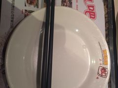 -黄记煌三汁焖锅(崇文门店)