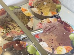 -黔蘑菇四季餐厅(观山湖店)