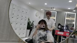 -八佰伴8008星级形象店