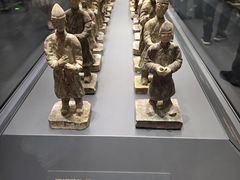 -贵州省博物馆(新馆)