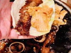 -客汀家宴·客家烟火 四季食材(集美店)