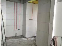 -宅天下装饰·匠心筑家(春熙店)