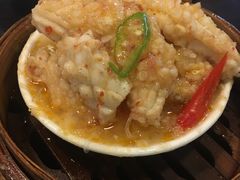 -添运来(茶园奥园广场店)