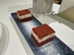 -多佐铁板烧(富力广场店)