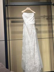 -MuseMarry婚纱(前海嘉里中心店)