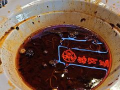 -霸王虾·小龙虾香辣蟹(玉林店)