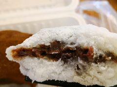 -老回回饺子馆(海洋馆店)