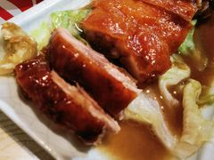 -香港威特瑞茶餐厅(小白楼音乐厅店)