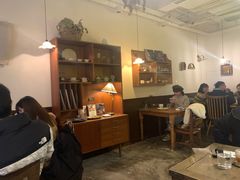 -Ginko银子(青龙街店)