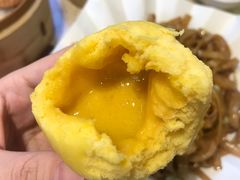 -点都德(千灯湖环宇城店)