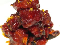 -和记小菜(东方店)