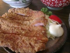 android_upload_pic-小条食堂(筼筜天虹店)