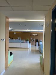 -杭州贝瑞斯美华妇儿医院·早孕·产检·儿科