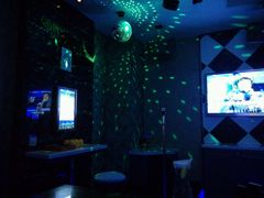 -麦霸KTV(光谷店)