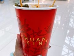 -丽江三义国际机场