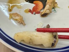 -楠波炭炉鸡煲馆(桥北店)