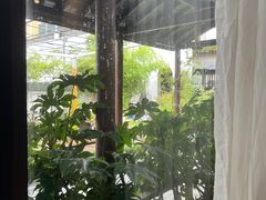 -南京市民俗博物馆(甘熙故居)