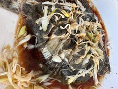 -前王院•巧克力海鲜市集餐厅(万平口店)