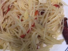 -三品香·江浙菜(松江九谊店)