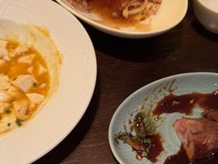 -品悦(崇明凯悦店)