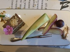 -秋荀日本料理(昆明同德广场店)