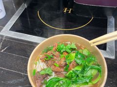 -盒马鲜生(189购物中心店)