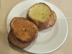 -德大西餐社(云南南路店)