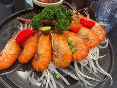 -忆家一宴(大木桥路旗舰店)