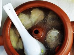 -飞虎过桥米线(翠湖店)