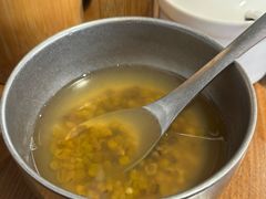 -圳兴面王·拌川·特色炒面(福田车公庙店)