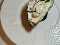 Amuse&nbsp;Bouche-文华扒房及酒吧(香港文华东方酒店)