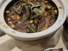 -喜家德虾仁水饺(济钢店)