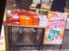 -包道广式点心专门店(振业店)