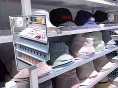 -nome(乐汇城店)